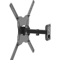 Кронштейн для телевизора Harper TVF-63 - Превью изображения №4 — Интернет-магазин Time-Shop