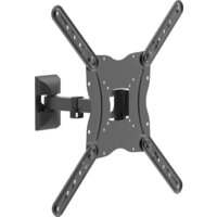 Кронштейны