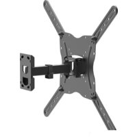 Кронштейн для телевизора Harper TVF-63 - Превью изображения №3 — Интернет-магазин Time-Shop