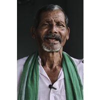 Bluetooth-микрофон Shure Movemic One - Превью изображения №7 — Интернет-магазин Time-Shop