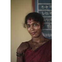 Bluetooth-микрофон Shure Movemic One - Превью изображения №8 — Интернет-магазин Time-Shop