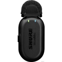 Shure Movemic One