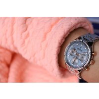 Наручные часы Festina F20401-3 - Превью изображения №4 — Интернет-магазин Time-Shop