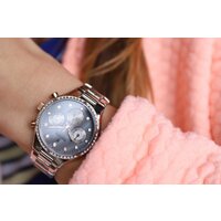 Наручные часы Festina F20401-3 - Превью изображения №3 — Интернет-магазин Time-Shop