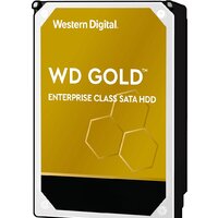 WD Gold 14TB WD141KRYZ