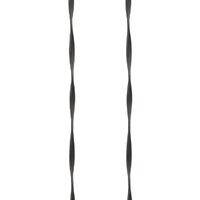 Кабель ACD ACD-U922-M1B - Превью изображения №3 — Интернет-магазин Time-Shop