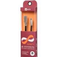 Кабель ACD ACD-U922-M1B - Превью изображения №4 — Интернет-магазин Time-Shop