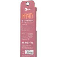 Кабель ACD ACD-U922-M1B - Превью изображения №5 — Интернет-магазин Time-Shop