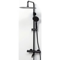 Wasserkraft A28801 Thermo