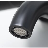 Душевая система  Wasserkraft A28801 Thermo - Превью изображения №9 — Интернет-магазин Time-Shop