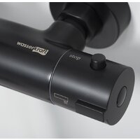 Душевая система  Wasserkraft A28801 Thermo - Превью изображения №8 — Интернет-магазин Time-Shop