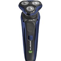 Polaris PMR 0309RC Pro 5 Blades+