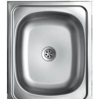 КромРус S 404 RUS