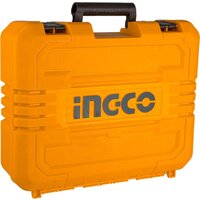 Перфоратор Ingco CRHLI201681 (с 1-им АКБ, кейс) - Превью изображения №8 — Интернет-магазин Time-Shop