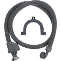 Стиральная машина Haier HW60-BP12959AE - Превью изображения №3 — Интернет-магазин Time-Shop