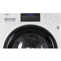 Стиральная машина Haier HW60-BP12959AE - Превью изображения №7 — Интернет-магазин Time-Shop