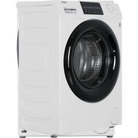 Стиральная машина Haier HW60-BP12959AE - Превью изображения №2 — Интернет-магазин Time-Shop