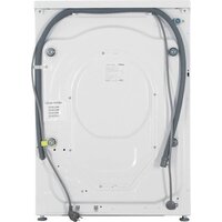Стиральная машина Haier HW60-BP12959AE - Превью изображения №11 — Интернет-магазин Time-Shop