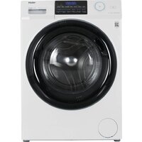 Стиральная машина Haier HW60-BP12959AE - Превью изображения №4 — Интернет-магазин Time-Shop