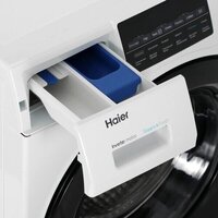 Стиральная машина Haier HW60-BP12959AE - Превью изображения №10 — Интернет-магазин Time-Shop