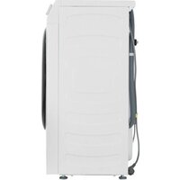 Стиральная машина Haier HW60-BP12959AE - Превью изображения №5 — Интернет-магазин Time-Shop