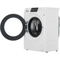 Стиральная машина Haier HW60-BP12959AE - Превью изображения №8 — Интернет-магазин Time-Shop