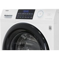 Стиральная машина Haier HW60-BP12959AE - Превью изображения №6 — Интернет-магазин Time-Shop