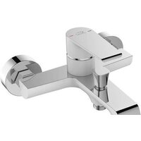 Laveo Largo BAH 610D