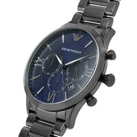 Наручные часы Emporio Armani AR11348 - Превью изображения №2 — Интернет-магазин Time-Shop
