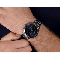 Наручные часы Emporio Armani AR11348 - Превью изображения №6 — Интернет-магазин Time-Shop