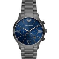 Emporio Armani AR11348