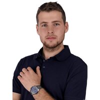 Наручные часы Emporio Armani AR11348 - Превью изображения №5 — Интернет-магазин Time-Shop