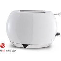 Тостер Bugatti Romeo 02-RMC1 - Превью изображения №4 — Интернет-магазин Time-Shop