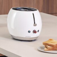 Тостер Bugatti Romeo 02-RMC1 - Превью изображения №3 — Интернет-магазин Time-Shop