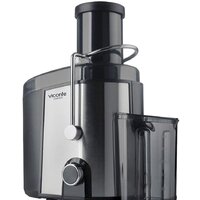 Viconte VC-5002