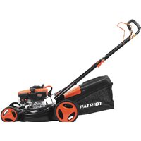 Газонокосилка Patriot PT 46 - Превью изображения №20 — Интернет-магазин Time-Shop