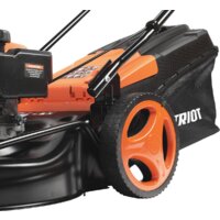 Газонокосилка Patriot PT 46 - Превью изображения №7 — Интернет-магазин Time-Shop