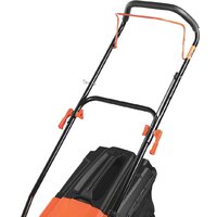 Газонокосилка Patriot PT 46 - Превью изображения №6 — Интернет-магазин Time-Shop