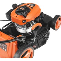 Газонокосилка Patriot PT 46 - Превью изображения №9 — Интернет-магазин Time-Shop