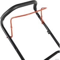 Газонокосилка Patriot PT 46 - Превью изображения №5 — Интернет-магазин Time-Shop