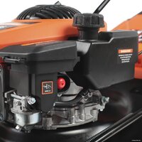 Газонокосилка Patriot PT 46 - Превью изображения №2 — Интернет-магазин Time-Shop