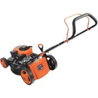 Газонокосилка Patriot PT 46 - Превью изображения №18 — Интернет-магазин Time-Shop