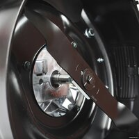 Газонокосилка Patriot PT 46 - Превью изображения №4 — Интернет-магазин Time-Shop