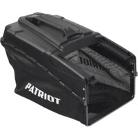 Газонокосилка Patriot PT 46 - Превью изображения №16 — Интернет-магазин Time-Shop