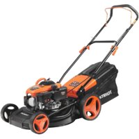 Газонокосилка Patriot PT 46 - Превью изображения №21 — Интернет-магазин Time-Shop