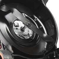 Газонокосилка Patriot PT 46 - Превью изображения №3 — Интернет-магазин Time-Shop