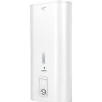 Накопительный электрический водонагреватель Timberk SWH FSL1 80 VE - Превью изображения №2 — Интернет-магазин Time-Shop