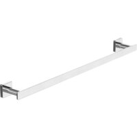 Villeroy & Boch Elements – Striking TVA15200200061