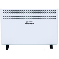 Обогреватели