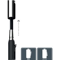 Смеситель Rubineta Bona-33 PO BO33008 - Превью изображения №3 — Интернет-магазин Time-Shop